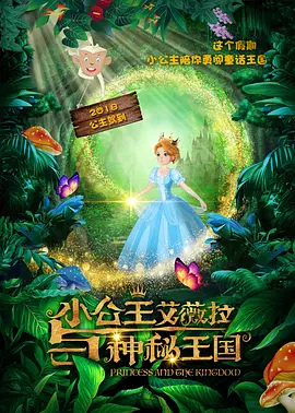 夫妻主贱奴丨vk